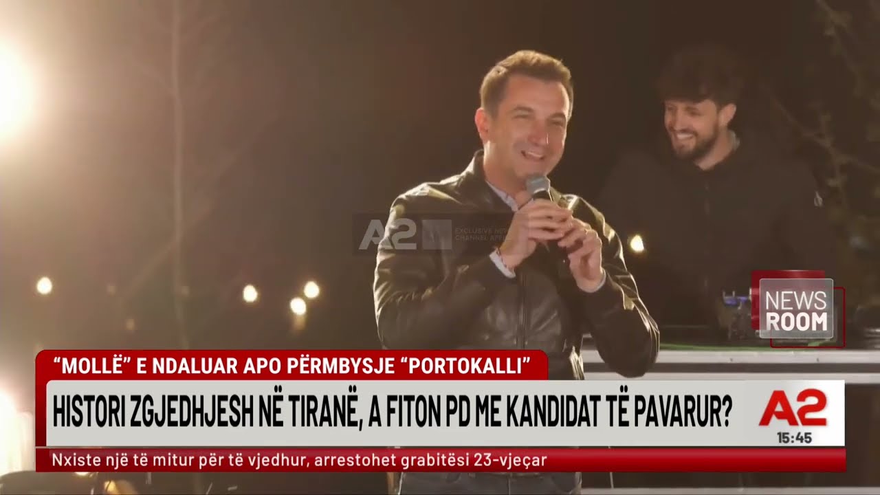 Kur nisi tatëpjeta e Erion Veliajt… Protestat, akuzat, drejtorët në burg, dhe lekët për..