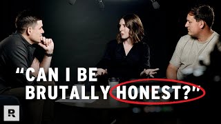 Can You Build a Non-Anxious Life in 90 Days? | Ep. 1 United States of Anxiety