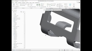 Rip Connect and Sketched Rip Tools Are Enhanced