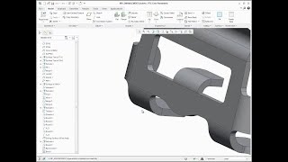 Rip Connect and Sketched Rip Tools Are Enhanced