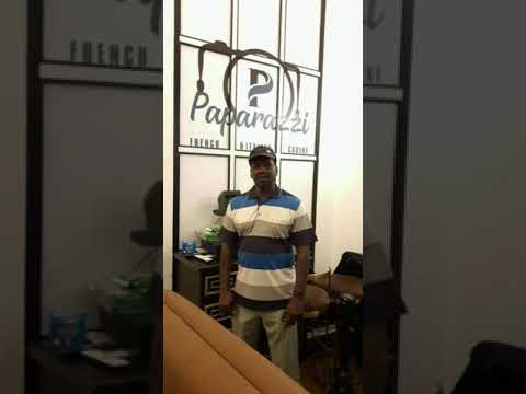 الكابتن بندر سرور لاعب المنتخب السعودي والنادي الاهلي هدف من صناعه اللاعب العالمي مارادونا جده