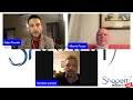 WEBINAR DI SHAPEIT - Dr. Alberto Fonzar