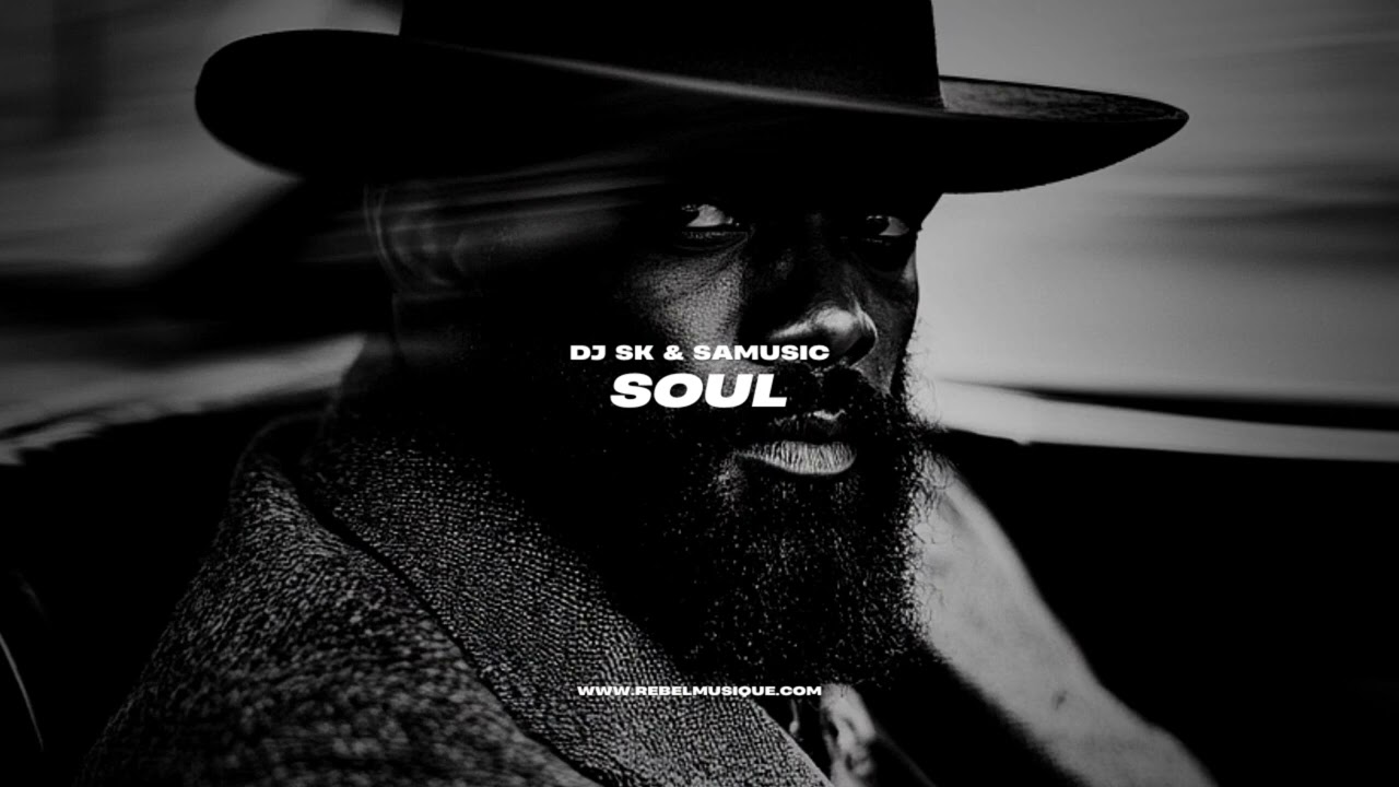 Watch DJ SK & SAMUSIC - Soul (Original Mix) on YouTube Watch DJ SK & SAMUSIC - Soul (Original Mix) on YouTube