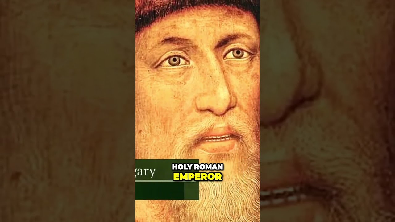 The Legendary Order of the Dragon: Defending Christianity