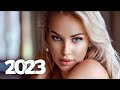 Mix Musica de Moda 2022 🔥 Lo Mas Nuevo 🔥 Lo Más Sonado #45