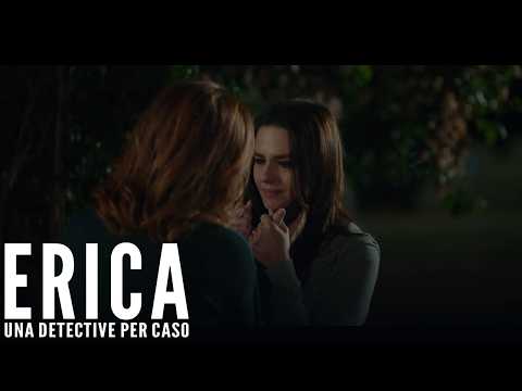 Erica - Io mi vergogno tantissimo