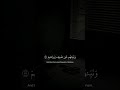 اكتب شىء تؤجر عليه