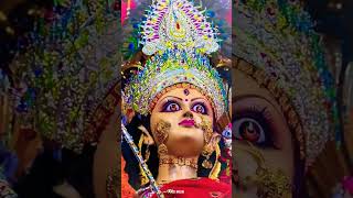 Bari Durga Maharani Jee.
