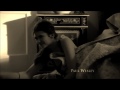 شيرين نفسى افهم 2012