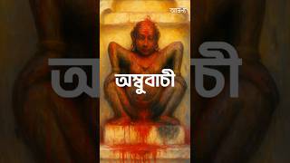 অমববচ রহসযভদ