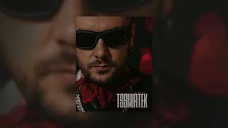 Draganov   Tsswirtek slowed  Reverb  Chill Version