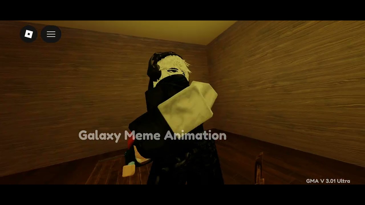 Roblox Meme - Tell My Name - Ft. Couples