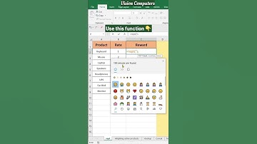 Usefull excel tricks 😱#excel #dataextractor #excelformula #excelfunction