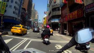 【發現者】V1HD高規格警用多功能密錄器  行車錄影