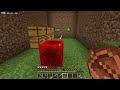【大人のマイクラ】今までコツコツ作ったワールドを初公開!まだまだ発展中の街をご案内【建築/ライブ配信】