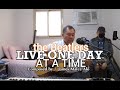 Live one day at a time  james malce alo lyrics  music composer the beatlers original