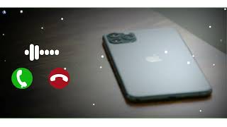 New iPhone Ringtone 2022 New Mobile Ringtone 2022 New Apple Ringtone New Ringtone screenshot 5