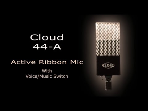 Video 1