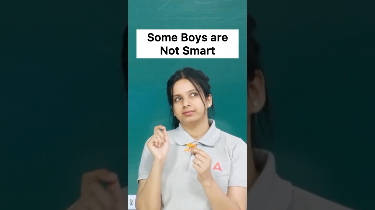 आपको क्या लगता है?🔥#reasoning #trendingreasoning #shortsfeed #shorts #bankersadda