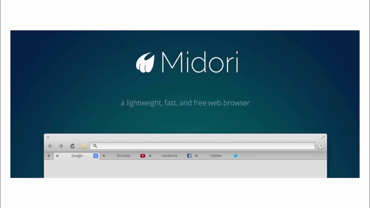 Линукс в браузере. Линукс браузер. Линукс браузер. Фаерфокс обновления вс. Линукс браузер.