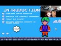 Homebrewing Gamification Part 1