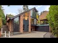 £1,895,000 in Alderley Edge | Cheshires Finest Village