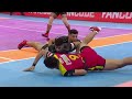 Shivansh high 5  u mumba  season 9  highlights