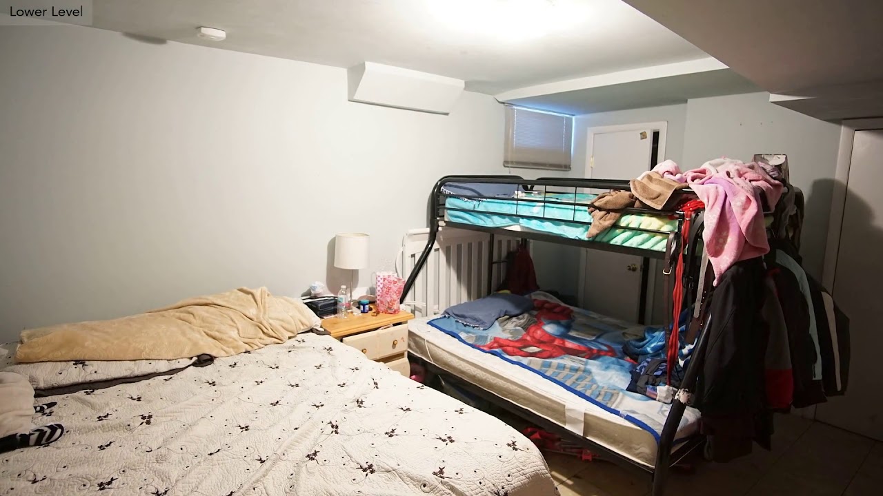 5707 Carlyle St, Cheverly MD 20785, USA