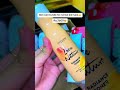 #viralvideo #trendingvideo #skincare #millionviews