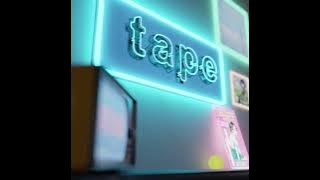 muque - tape (takachi Remix)(audio)