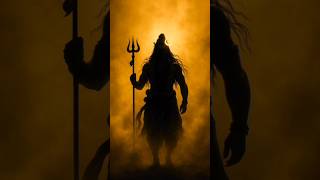 This mantra will remove all your problems🕉 #trending #viral #mahadev #mantra #shorts #shortsfeed