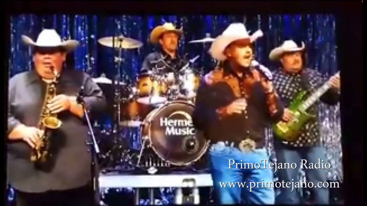 David Lee Garza    El Previlegio