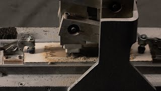 ASTM D4977 (Surface Abrasion) screenshot 5