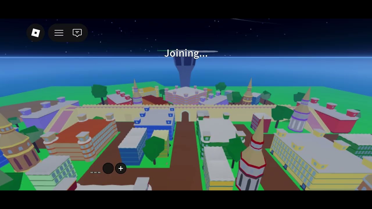 Bounty hunting with portal ttk an￼ sang Art 