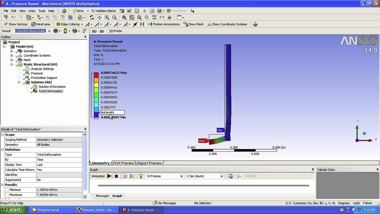Ansys Druckbeh lter Pdf Konverter Polarbooster