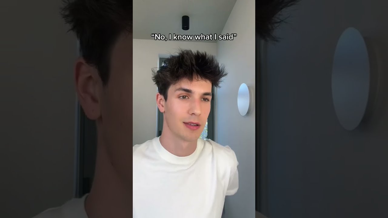 We Ve All Got That One Straight Friend Gay Lgbtq Funny