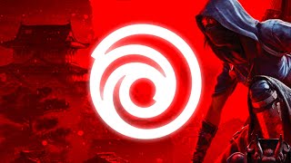 Assassins Creed Shadows Of Ubisofts Misconduct - Topic