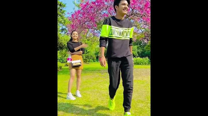 Kyun tune meri fursat ki😍💞 whatsapp status