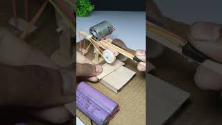 Download Lagu Homemade mini hand cutter #experiment #project #science MP3