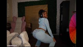 Indiavvsofficial Twerking