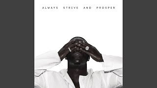 Grandma - A$AP Ferg