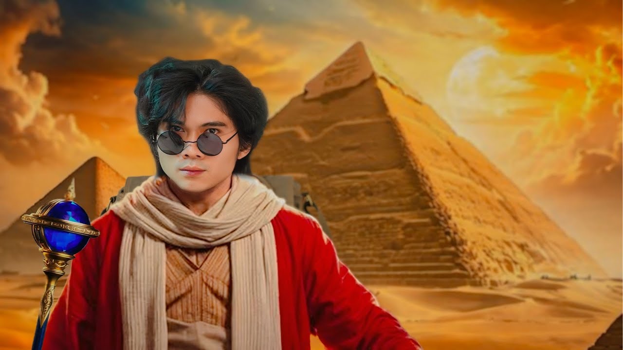 Xóm Manh Động - 13