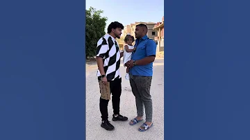 الي يلقي كيان يوديها الملجاء 