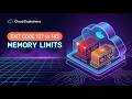 Docker Exit Code 137 vs 143: Memory Limits & SIGKILL Fixes