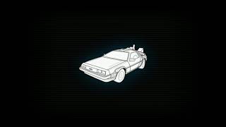 [Sold] Freestyle & Dof Twogee & Mikros Kleftis Type Beat - \