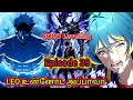 அதிரடி🔥 SOLO leveling 🔥 SEASON 2 EPISODE 39 explanation in Tamil