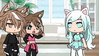 Y Como Explicas La Falditameme