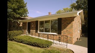 Welcome to Petretti Apartments