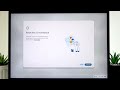 ACER Chromebook Spin 713 – Come ripristinare alle impostazioni di fabbrica (Power Wash)