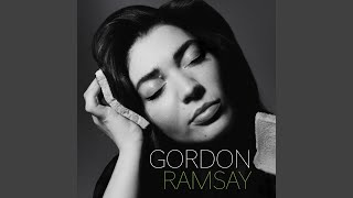 Download Lagu Gordon Ramsay